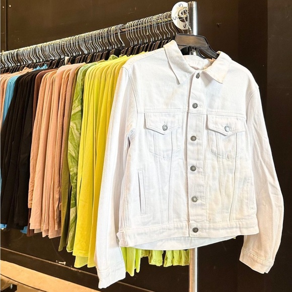 🛑PLS READ THE DESCRIPTION‼️SHOP MY NAKED WARDROBE COLLECTION FROM OUR STORE❣️🛑 - Picture 9 of 17